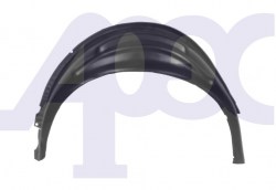 FDM109WFL (1)